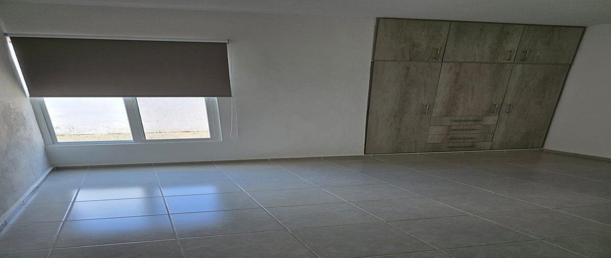 Foto de casa en renta en  , caucel, mérida, yucatán, 31006832 No. 05
