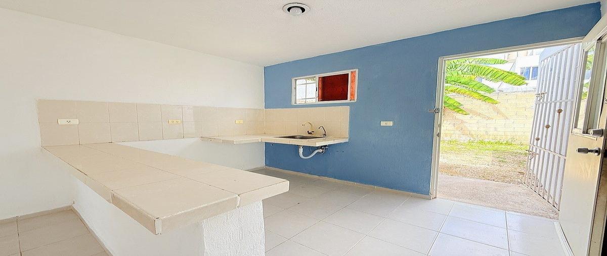 Foto de casa en venta en  , caucel, mérida, yucatán, 31041309 No. 03