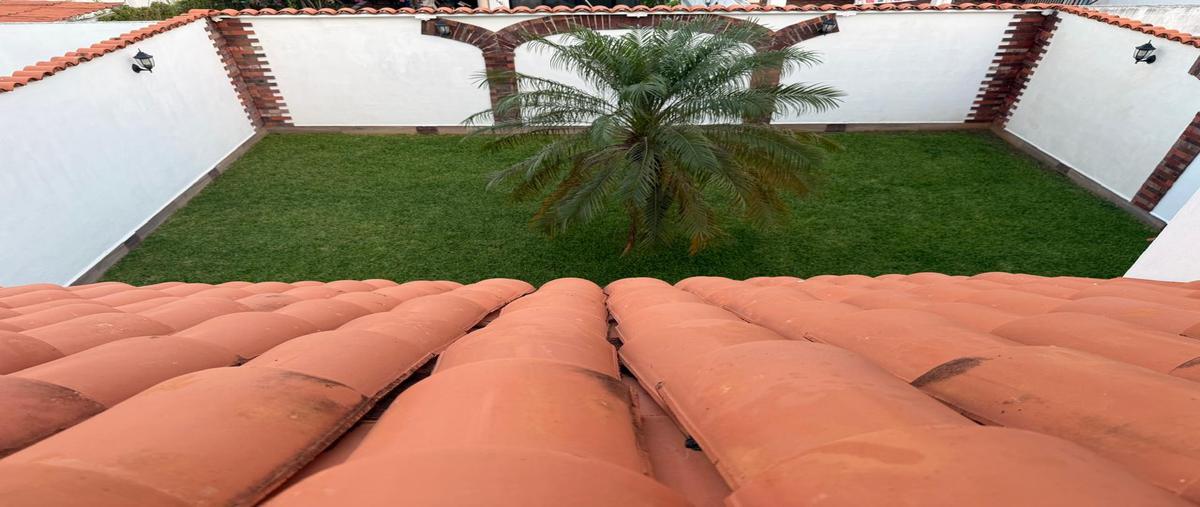 Foto de casa en venta en  , caucel, mérida, yucatán, 0 No. 03