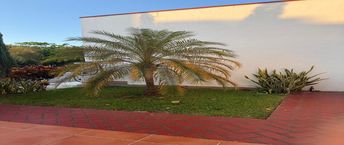 Foto de casa en venta en  , caucel, mérida, yucatán, 0 No. 04