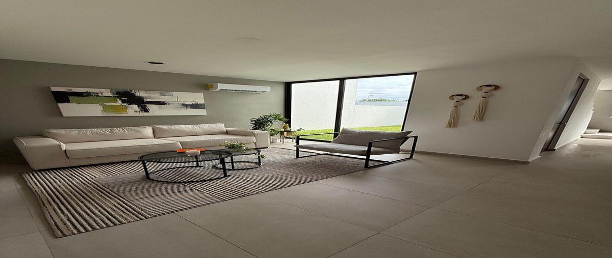 Foto de casa en venta en  , caucel, mérida, yucatán, 0 No. 05