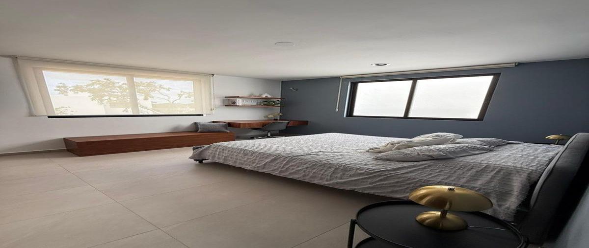 Foto de casa en venta en  , caucel, mérida, yucatán, 0 No. 11