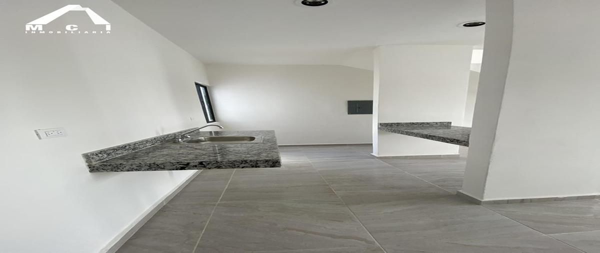 Foto de casa en venta en  , caucel, mérida, yucatán, 0 No. 03