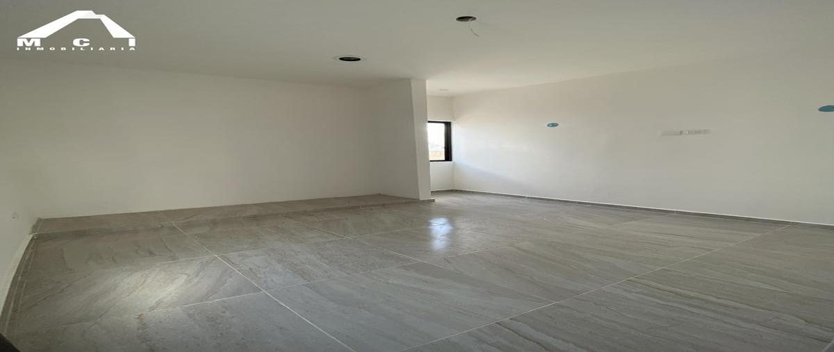Foto de casa en venta en  , caucel, mérida, yucatán, 0 No. 04
