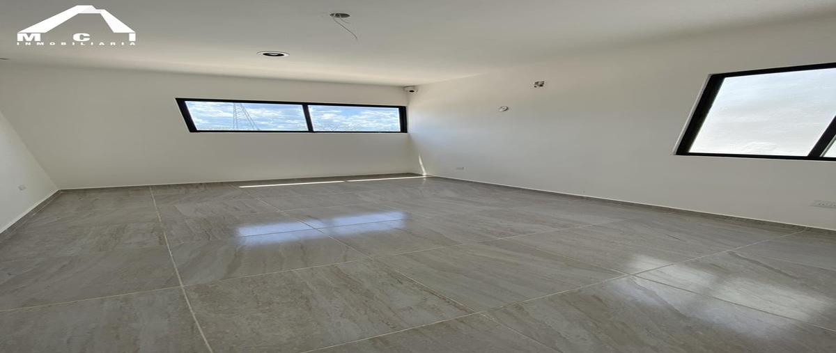 Foto de casa en venta en  , caucel, mérida, yucatán, 0 No. 05