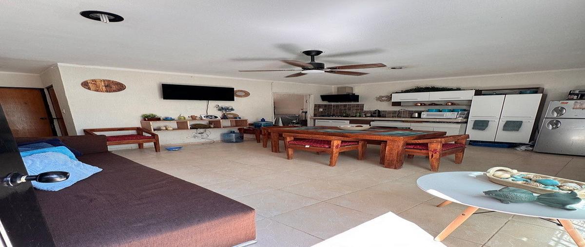 Foto de casa en venta en  , caucel, mérida, yucatán, 0 No. 04