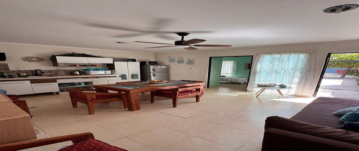 Foto de casa en venta en  , caucel, mérida, yucatán, 0 No. 05