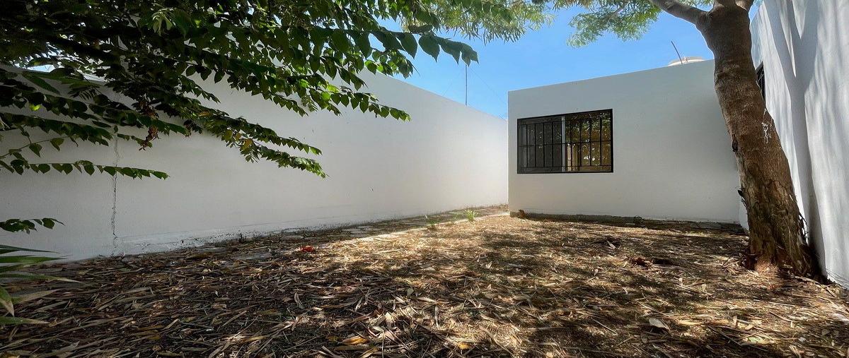 Foto de casa en , caucel, mérida, yucatán, 0 foto 04 Foto de casa en venta en , caucel, mérida, yucatán, 0 No. 04