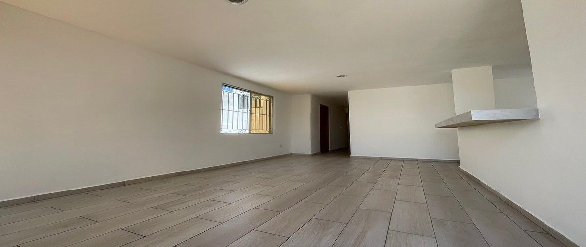 Foto de casa en , caucel, mérida, yucatán, 0 foto 05 Foto de casa en venta en , caucel, mérida, yucatán, 0 No. 05