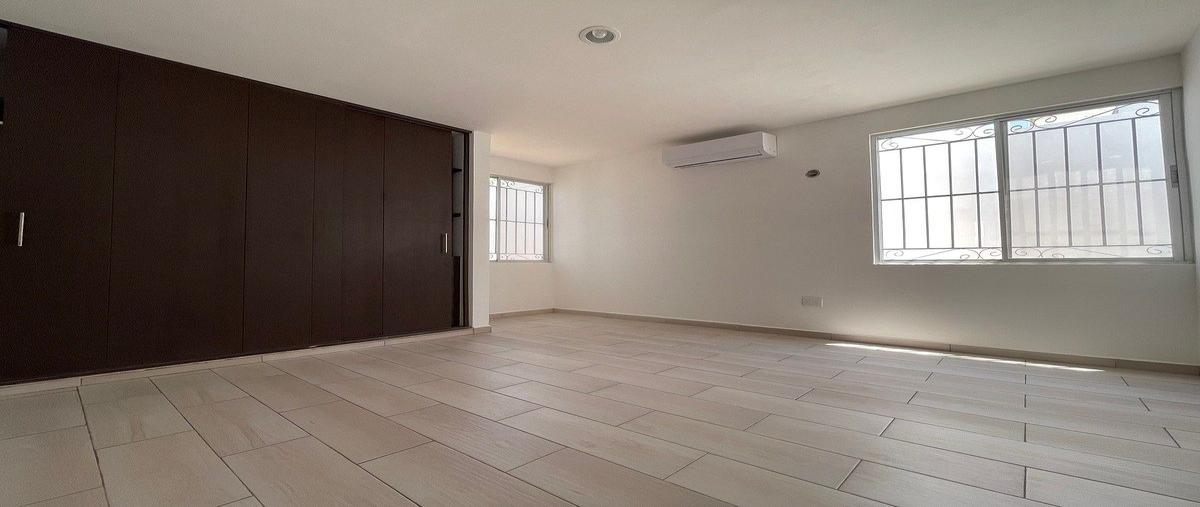 Foto de casa en , caucel, mérida, yucatán, 0 foto 12 Foto de casa en venta en , caucel, mérida, yucatán, 0 No. 12