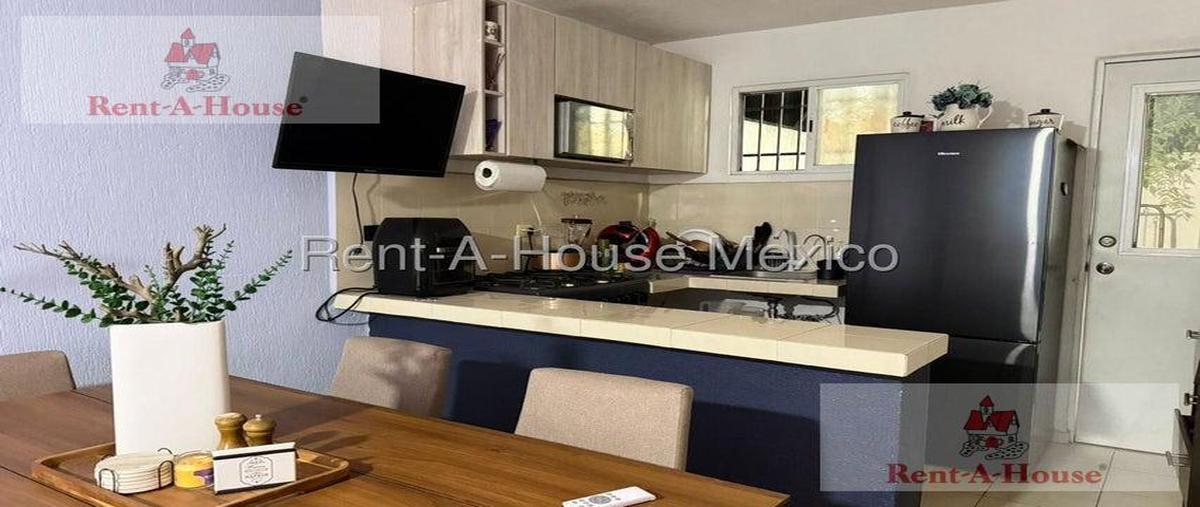Foto de casa en , caucel, mérida, yucatán, 31227284 foto 01 Foto de casa en renta en , caucel, mérida, yucatán, 31227284 No. 01