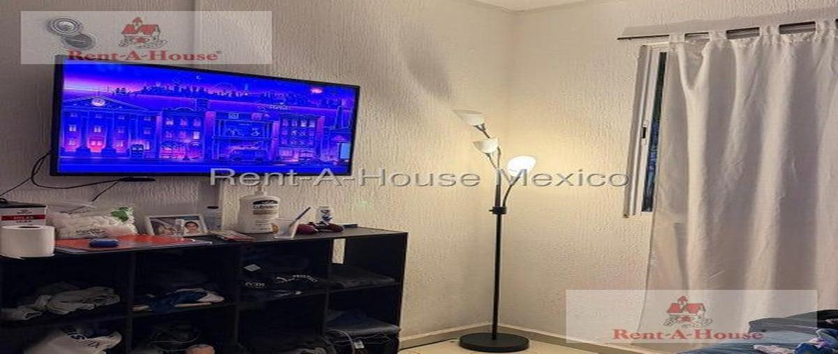 Foto de casa en , caucel, mérida, yucatán, 31227284 foto 02 Foto de casa en renta en , caucel, mérida, yucatán, 31227284 No. 02