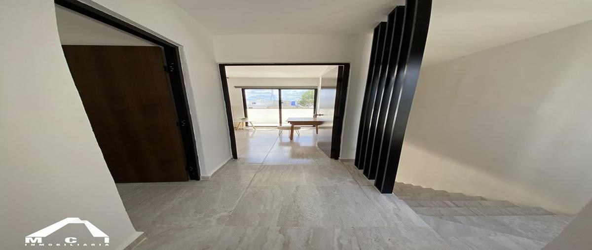 Foto de casa en venta en  , caucel, mérida, yucatán, 0 No. 04