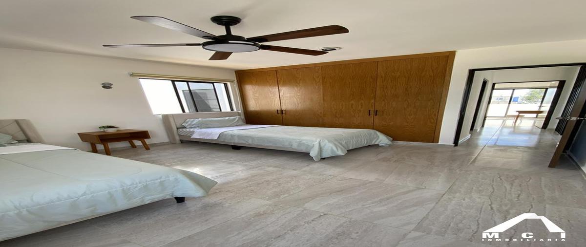 Foto de casa en venta en  , caucel, mérida, yucatán, 0 No. 05
