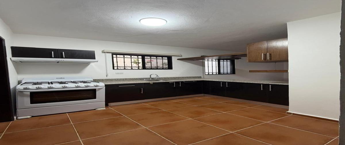 Foto de casa en , caucel, mérida, yucatán, 31426653 foto 06 Foto de casa en venta en , caucel, mérida, yucatán, 31426653 No. 06