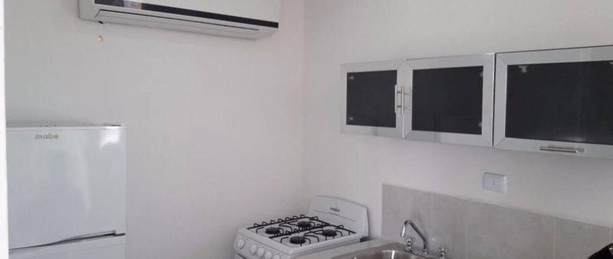 Foto de casa en venta en  , caucel, mérida, yucatán, 7071056 No. 02