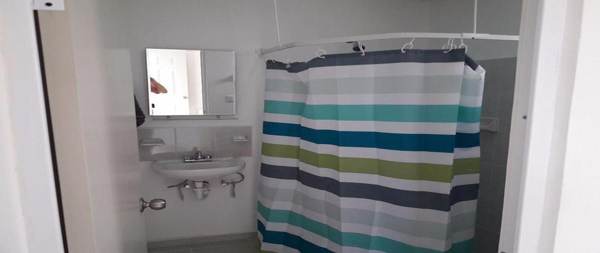 Foto de casa en venta en  , caucel, mérida, yucatán, 7071056 No. 03