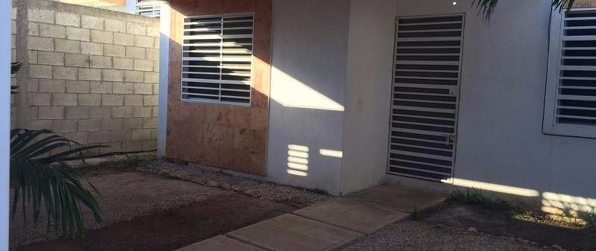 Foto de casa en venta en  , caucel, mérida, yucatán, 7136619 No. 04