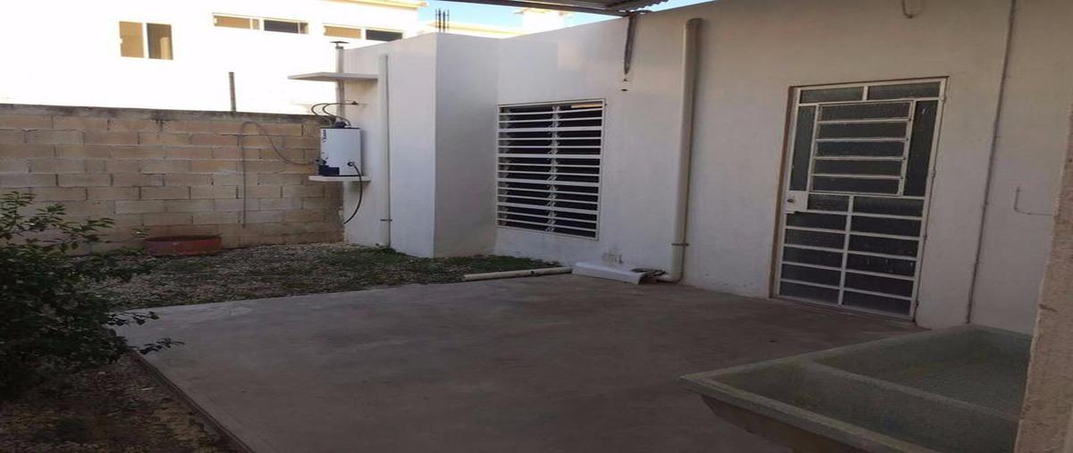 Foto de casa en venta en  , caucel, mérida, yucatán, 7136619 No. 05