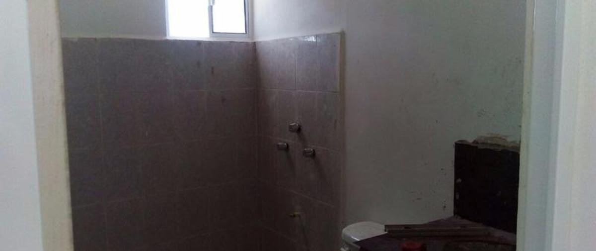 Foto de casa en venta en  , caucel, mérida, yucatán, 7177513 No. 03