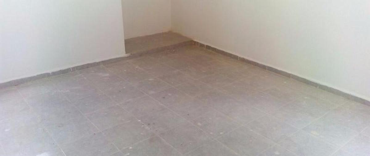 Foto de casa en venta en  , caucel, mérida, yucatán, 7177513 No. 04