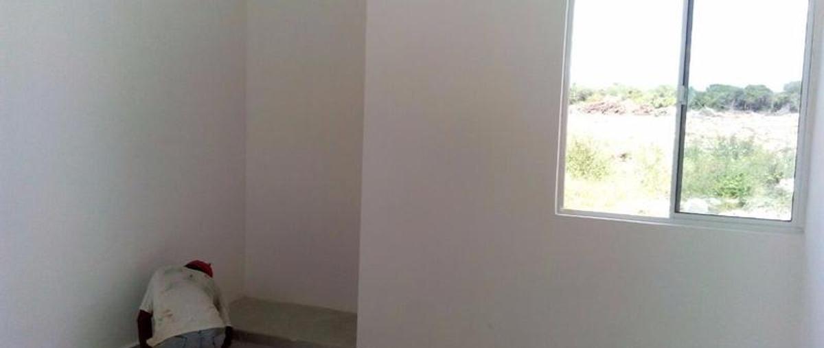 Foto de casa en venta en  , caucel, mérida, yucatán, 7177513 No. 05