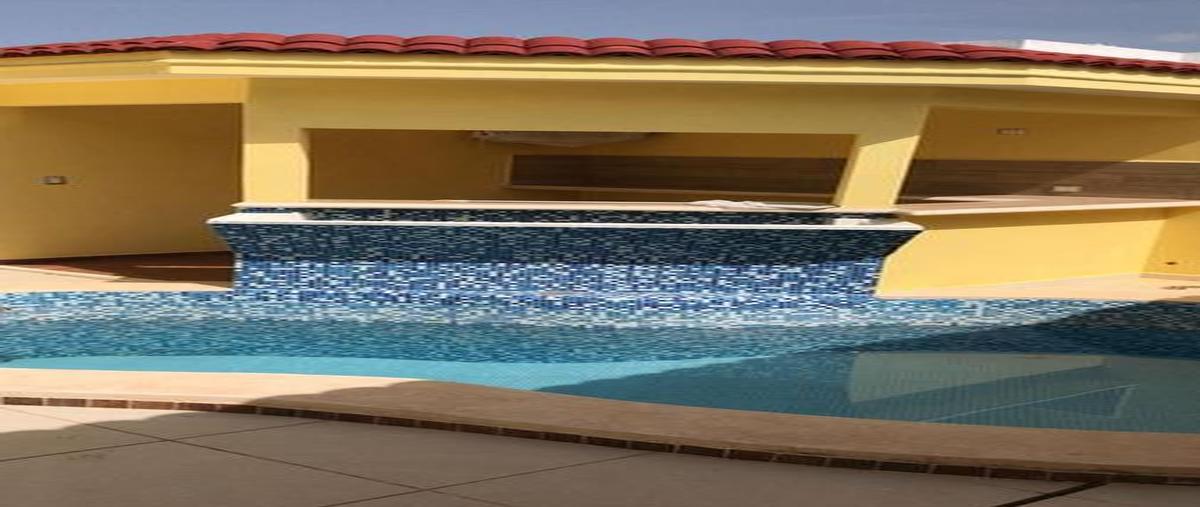 Foto de casa en venta en  , caucel, mérida, yucatán, 7205069 No. 02
