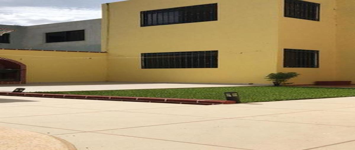 Foto de casa en venta en  , caucel, mérida, yucatán, 7205069 No. 03