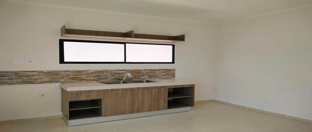 Foto de casa en caucel, mérida, yucatán , caucel, mérida, yucatán, 27345397 foto 02 Foto de casa en venta en caucel, mérida, yucatán , caucel, mérida, yucatán, 27345397 No. 02