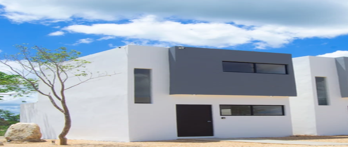 Foto de casa en venta en caucel, mérida, yucatán , caucel, mérida, yucatán, 0 No. 03
