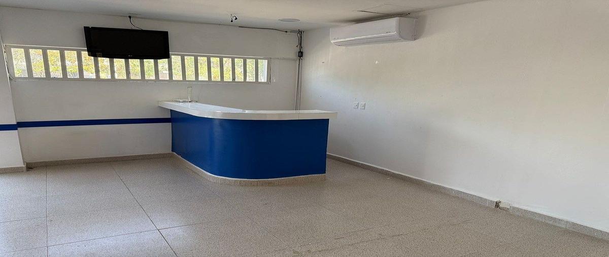 Foto de casa en venta en caucel sobre avenida , ciudad caucel, mérida, yucatán, 0 No. 04