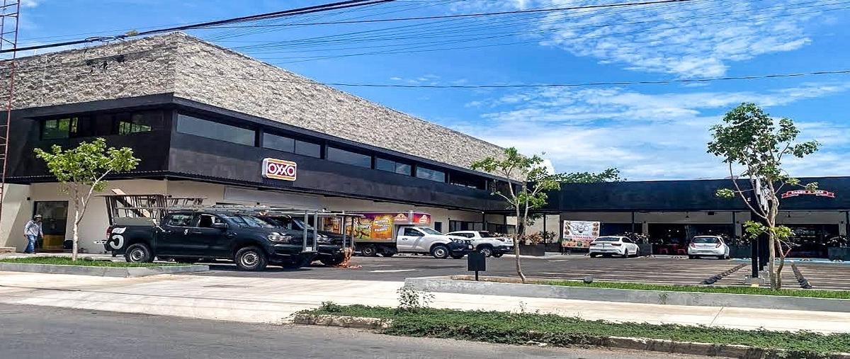 Foto de oficina en renta en caucel whi313135, caucel, mérida, yucatán, 29051156 No. 04