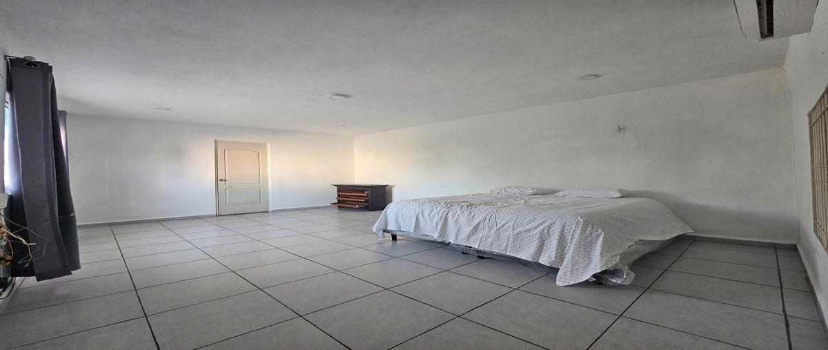 Foto de casa en venta en caucel whi313441, caucel, mérida, yucatán, 0 No. 03