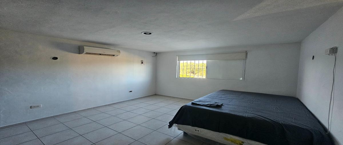 Foto de casa en venta en caucel whi313441, caucel, mérida, yucatán, 0 No. 04
