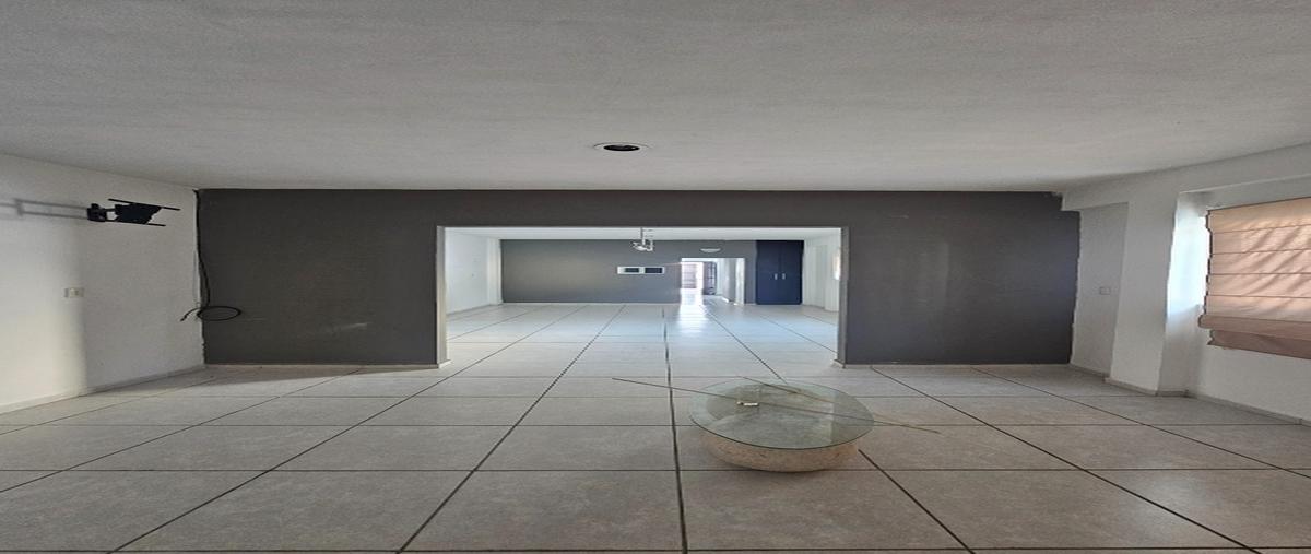 Foto de casa en venta en caucel whi313441, caucel, mérida, yucatán, 0 No. 05
