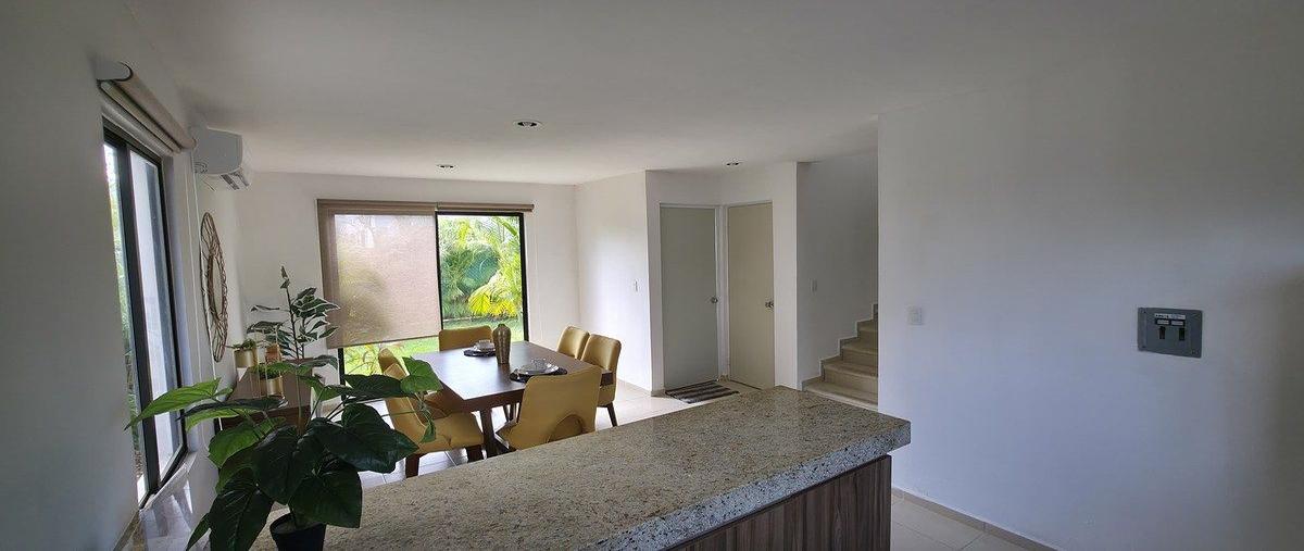 Foto de casa en venta en caucel yaxnah , caucel, mérida, yucatán, 0 No. 09