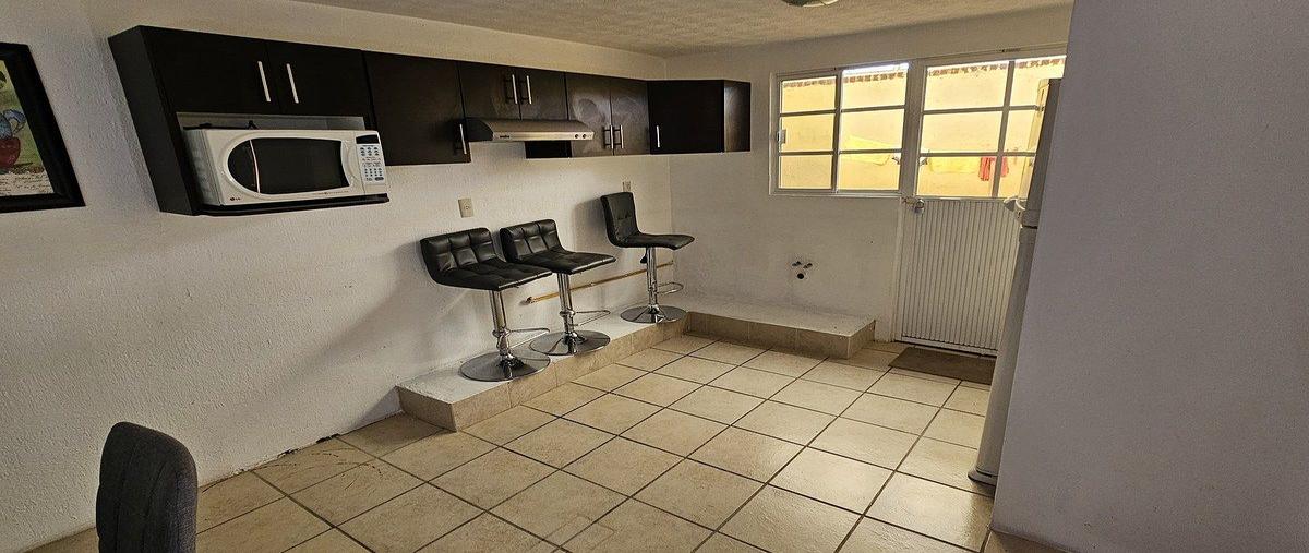 Foto de casa en venta en caudal , chantepec, jocotepec, jalisco, 30767039 No. 03