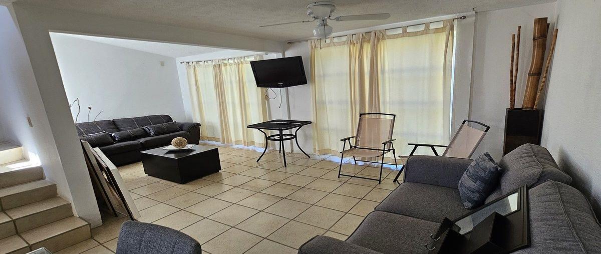 Foto de casa en venta en caudal , chantepec, jocotepec, jalisco, 30767039 No. 04