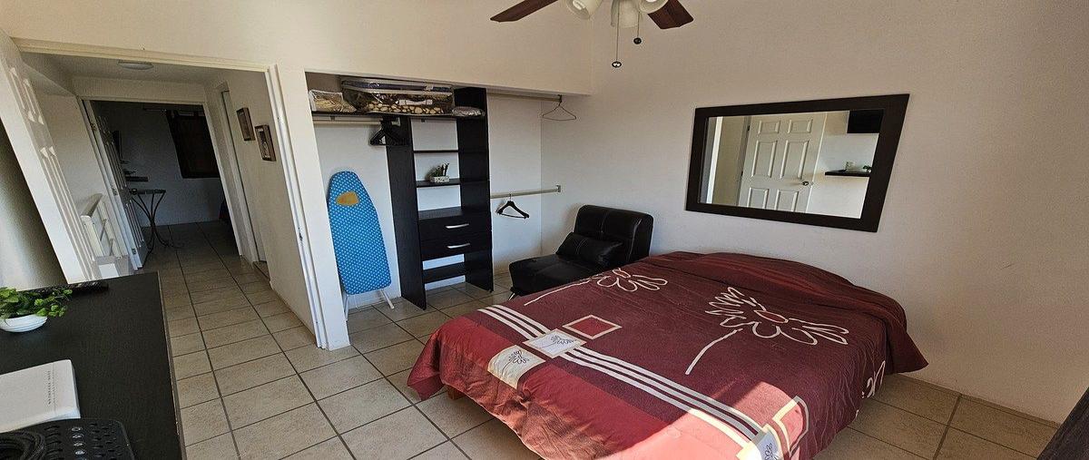 Foto de casa en venta en caudal , chantepec, jocotepec, jalisco, 30767039 No. 05