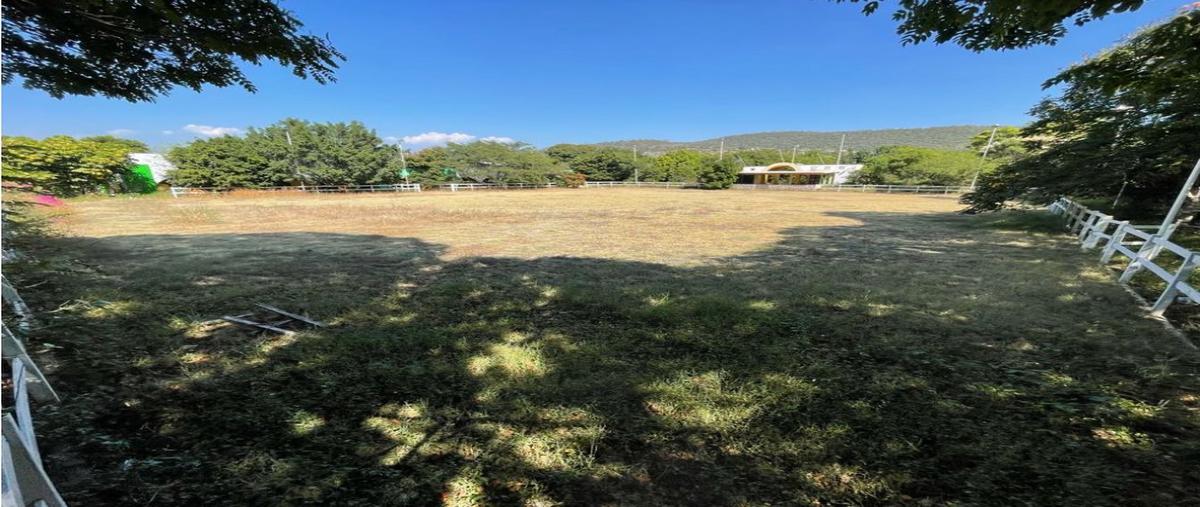 Foto de rancho en venta en  , caudillo del sur, yautepec, morelos, 23231232 No. 05
