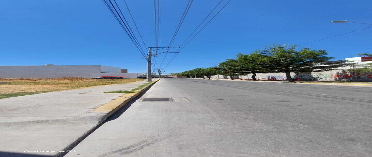 Foto de bodega en renta en caudillo sur , las eras, irapuato, guanajuato, 29443448 No. 04