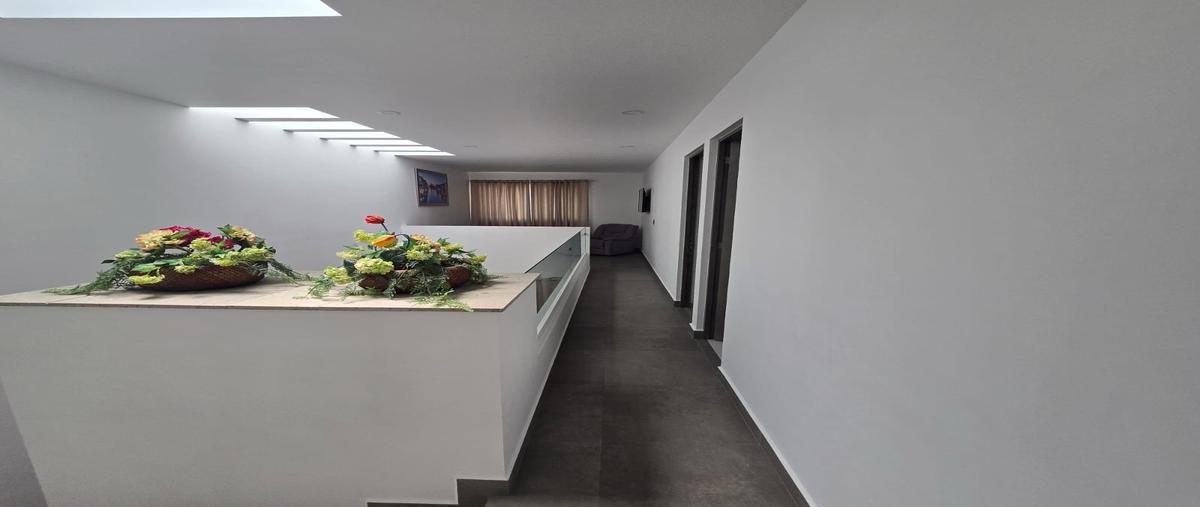 Foto de casa en renta en  , cavalia, aguascalientes, aguascalientes, 30192770 No. 02