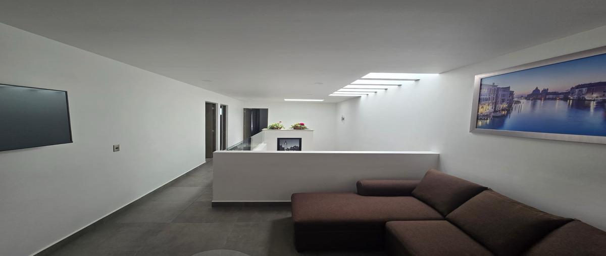 Foto de casa en renta en  , cavalia, aguascalientes, aguascalientes, 30192770 No. 03