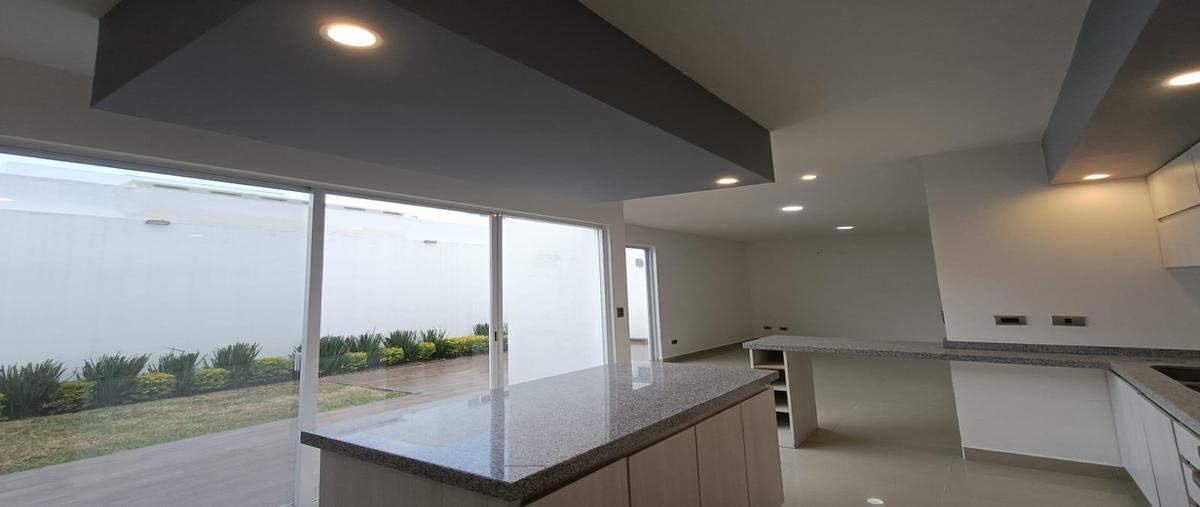 Foto de casa en renta en  , cavalia, aguascalientes, aguascalientes, 0 No. 02