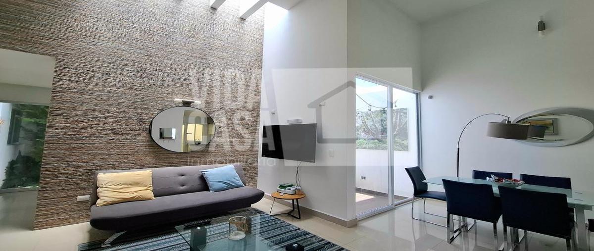 Foto de casa en venta en  , cavalia, aguascalientes, aguascalientes, 0 No. 04