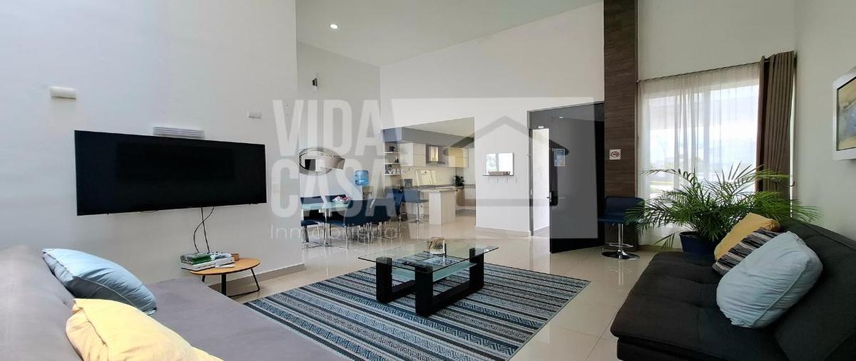 Foto de casa en venta en  , cavalia, aguascalientes, aguascalientes, 0 No. 05