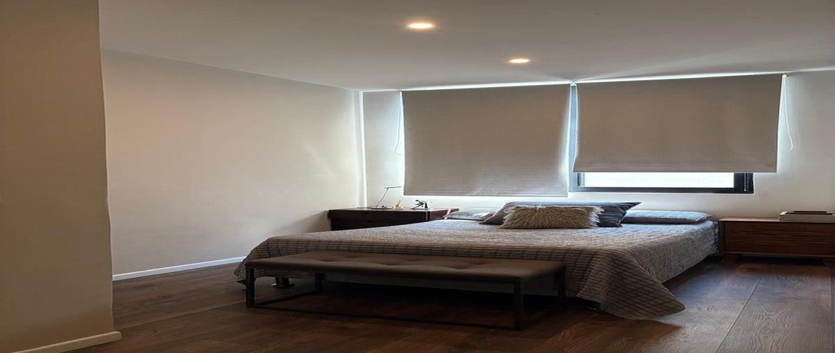 Foto de casa en venta en cavalia , cavalia, aguascalientes, aguascalientes, 0 No. 09