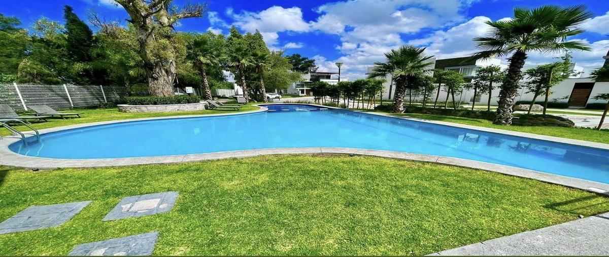 Foto de casa en venta en cavalia , cavalia, aguascalientes, aguascalientes, 0 No. 10