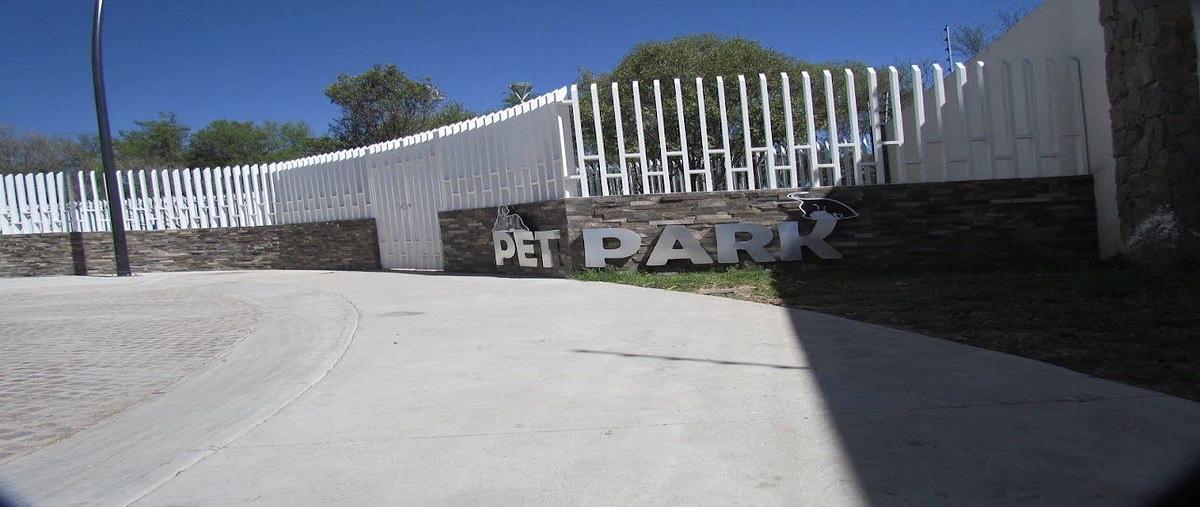 Foto de casa en venta en cavalia , cavalia, aguascalientes, aguascalientes, 0 No. 13