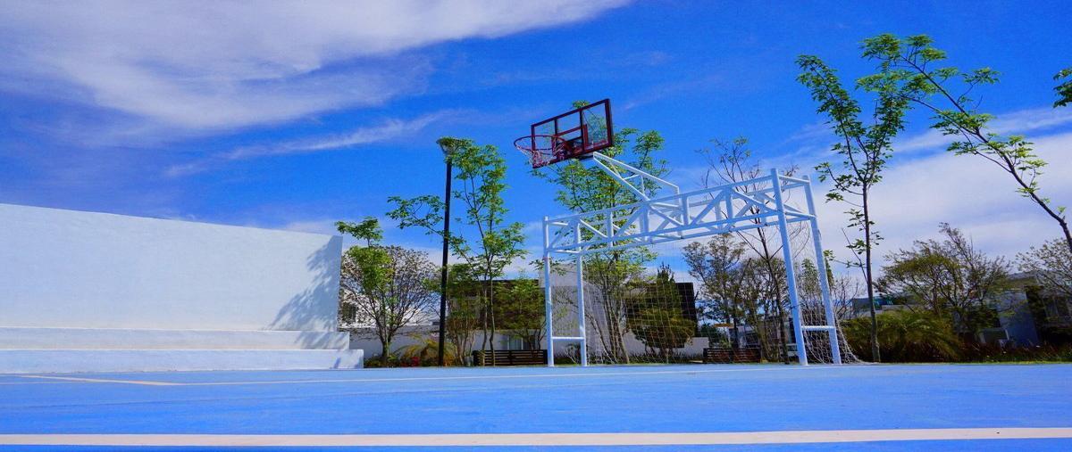 Foto de terreno habitacional en venta en cavaliaav eugenio garza sada numero 10 , loretta, aguascalientes, aguascalientes, 25037602 No. 04